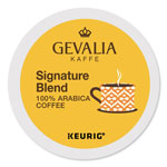 Gevalia Kaffee Signature Blend K-Cups, 24/Box orginal image