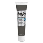 Gojo HAND MEDIC Professional Skin Conditioner, 5 oz Tube, 12/Carton orginal image