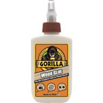 Gorilla Glue Wood Glue, 4 oz, Off White orginal image