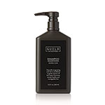 Guild+Pepper® Shampoo, Warm Oak, 12.2 oz Bottle, 12/Carton orginal image