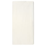 Hoffmaster Tissue/Poly Tablecovers, 82