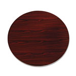 Hon 10500 Series Round Table Top, 42