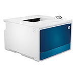 HP Color LaserJet Pro 4201dn Laser Printer orginal image