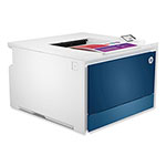 HP Color LaserJet Pro 4201dw Laser Printer orginal image