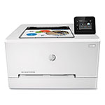 HP Color LaserJet Pro M255dw Wireless Laser Printer orginal image