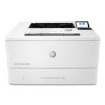 HP LaserJet Enterprise M406dn Laser Printer orginal image