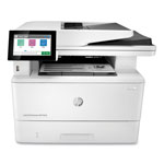 HP LaserJet Enterprise MFP M430f, Copy/Fax/Print/Scan orginal image