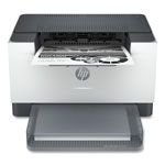 HP LaserJet M209dw Laser Printer orginal image
