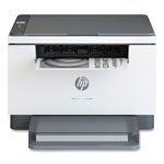 HP LaserJet MFP M234dw Wireless Multifunction Laser Printer, Copy/Print/Scan orginal image
