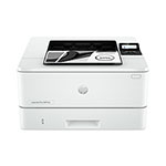 HP LaserJet Pro 4001dn Laser Printer orginal image