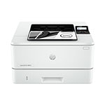 HP LaserJet Pro 4001n Laser Printer orginal image