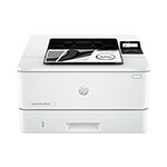 HP LaserJet Pro 4001ne Laser Printer orginal image