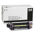 HP Q7502A 110V Fuser Kit orginal image