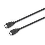 Innovera HDMI Version 1.4 Cable, 6 ft, Black orginal image