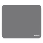 Innovera Latex-Free Mouse Pad, Gray orginal image