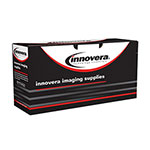 Innovera Remanufactured Black Toner, Replacement for 48A (W1480A), 2,900 Page-Yield orginal image