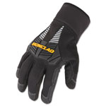 Ironclad Cold Condition Gloves, Black, X-Large orginal image