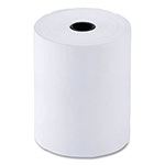 Karat® Thermal Paper Rolls, 2.25