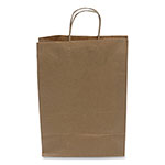 Kari Out Kraft Paper Bags, 10