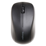 Kensington Wireless Mouse for Life, 2.4 GHz Frequency/30 ft Wireless Range, Left/Right Hand Use, Black orginal image