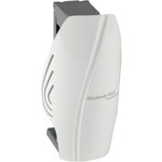 Kimberly-Clark Continuous Air Freshener Dispenser, 2 4/5 X 5 X 2 2/5, White orginal image