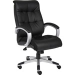 Lorell Executive Chairs, 27