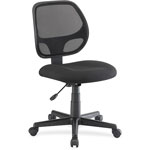 Lorell Multi Task Chair, 23-1/4