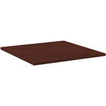 Lorell Table Top, 42