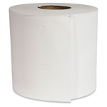 Morcon Paper Morsoft Center-Pull Roll Towels, 7.5