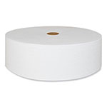 Morcon Paper Small Core Bath Tissue, 2-Ply, White, 3.3