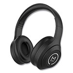 Morpheus 360® Comfort+ Wireless Over-Ear Headphones with Microphone, Black orginal image
