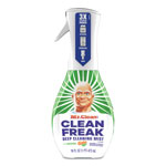 Mr. Clean Clean Freak Deep Cleaning Mist Spray, Gain Original Scent, 16 oz. Spray Bottle orginal image