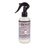 Mrs. Meyer's® Clean Day Room Freshener, Lavender, 8 oz, Non-Aerosol Spray, 6/Carton orginal image
