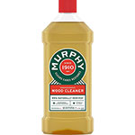 Murphy Oil Oil Soap Wood Cleaner - Concentrate - 16 fl oz (0.5 quart) - Natural ScentBottle - Tan orginal image