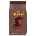 Nestle Ground Coffee, Premium Roast, 12 oz Bag orginal image