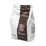 Nestle Milano Premium Chocolate Hot Cocoa Mix, 28 oz Packet, 4/Carton orginal image