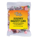 Office Snax Candy Assortments, Fancy Candy Mix, 1 lb Bag orginal image