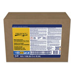 P&G Pro Line® Presence High Performance Low Maintenance Floor Finish, 5 gal Bag-In-Box orginal image