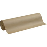 Pacon Kraft Paper Roll, 50lb, 36