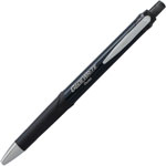 Pentel Pen, Ballpoint, 1.0mm Tip, 1/2