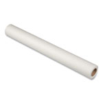 Products For You Everyday Exam Table Paper Roll, Smooth-Finish, 21