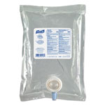 Purell Advanced Hand Sanitizer Gel NXT Refill, 1000 ml, 8/Carton orginal image
