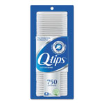 Q-tips® Cotton Swabs, 750/Pack orginal image