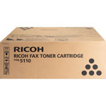 Ricoh (430208) Toner & Cartridge orginal image