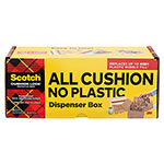 Scotch™ Cushion Lock Protective Wrap, 12