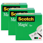 Scotch™ Magic Tape Refill, 3