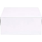 SCT Standard Bakery Boxes - External Dimensions: 9