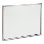 See All Wall/Lavatory Mirror, 26w x 18h orginal image