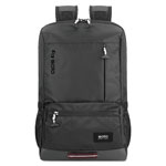 Solo Draft Backpack, 6.25