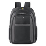 Solo Pro CheckFast Backpack, 16